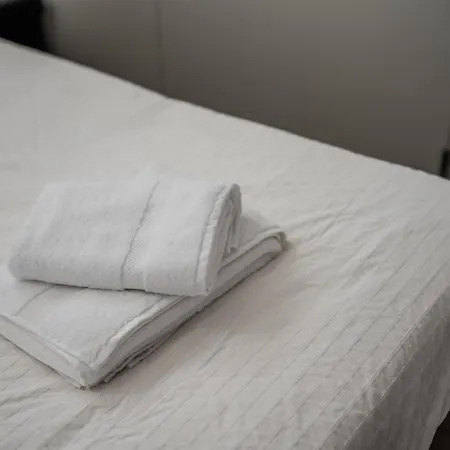 H2o - Rooftop With Pool In * Santa Cruz (Oeste)