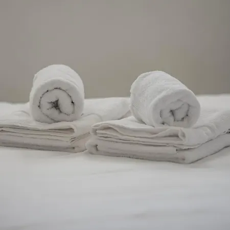 Apartament H2o - Rooftop With Pool In