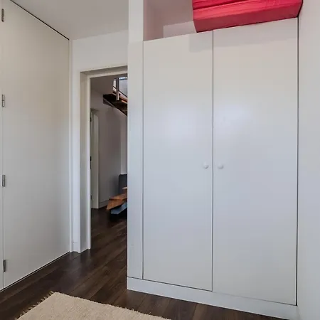 H2o - Rooftop With Pool In Apartament *