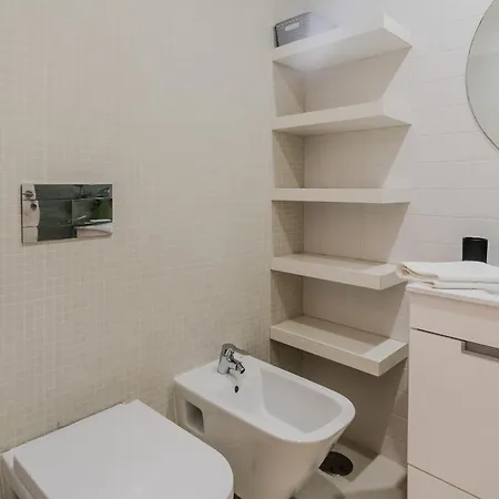 Apartament H2o - Rooftop With Pool In *