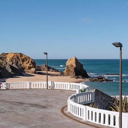 H2o - Rooftop With Pool In Apartament *