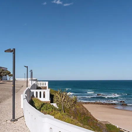 Apartament H2o - Rooftop With Pool In *