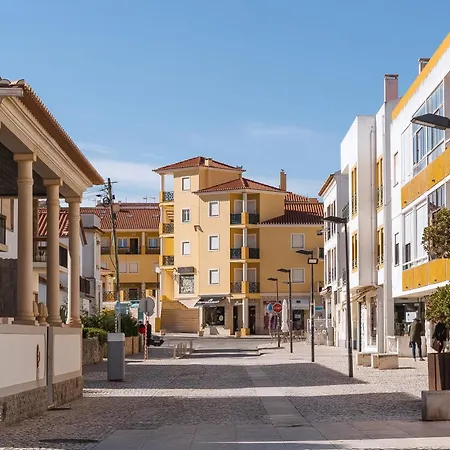 H2o - Rooftop With Pool In *