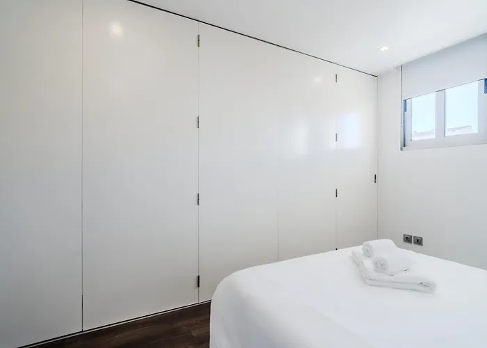 H2o - Rooftop With Pool In * Santa Cruz