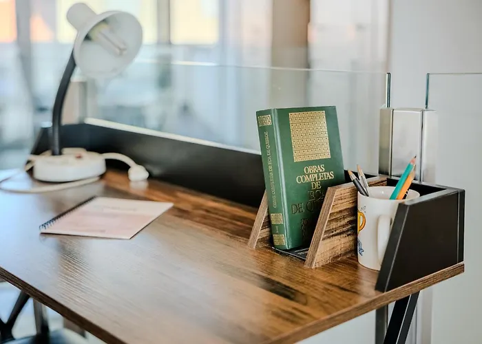 Apartman H2o - Rooftop With Pool In *