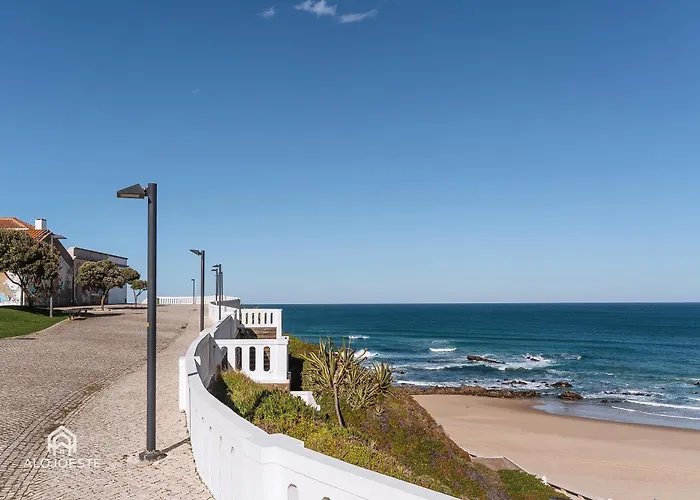 Apartman H2o - Rooftop With Pool In *