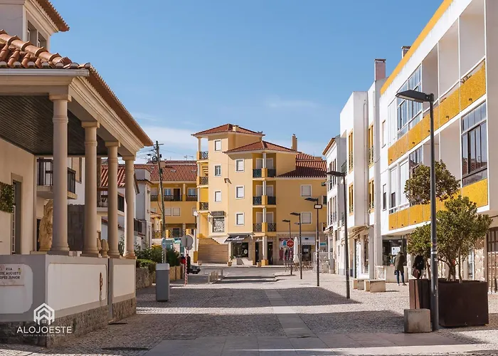 H2o - Rooftop With Pool In *