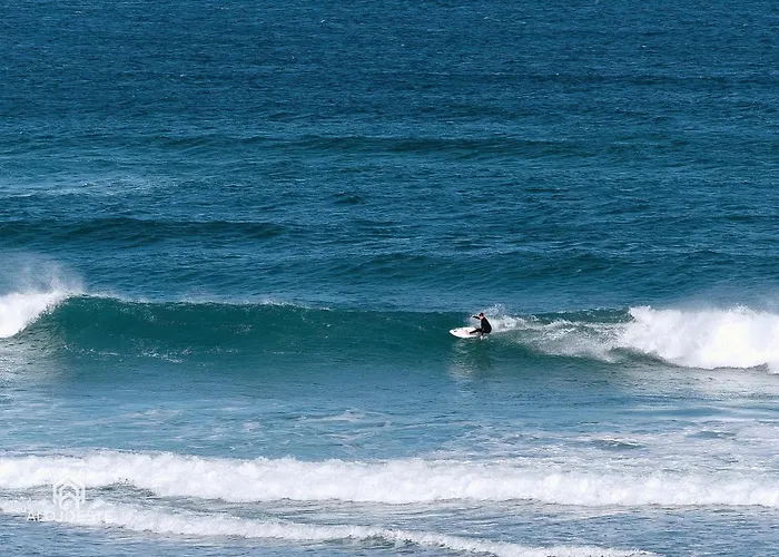 Apartman H2o - Rooftop With Pool In